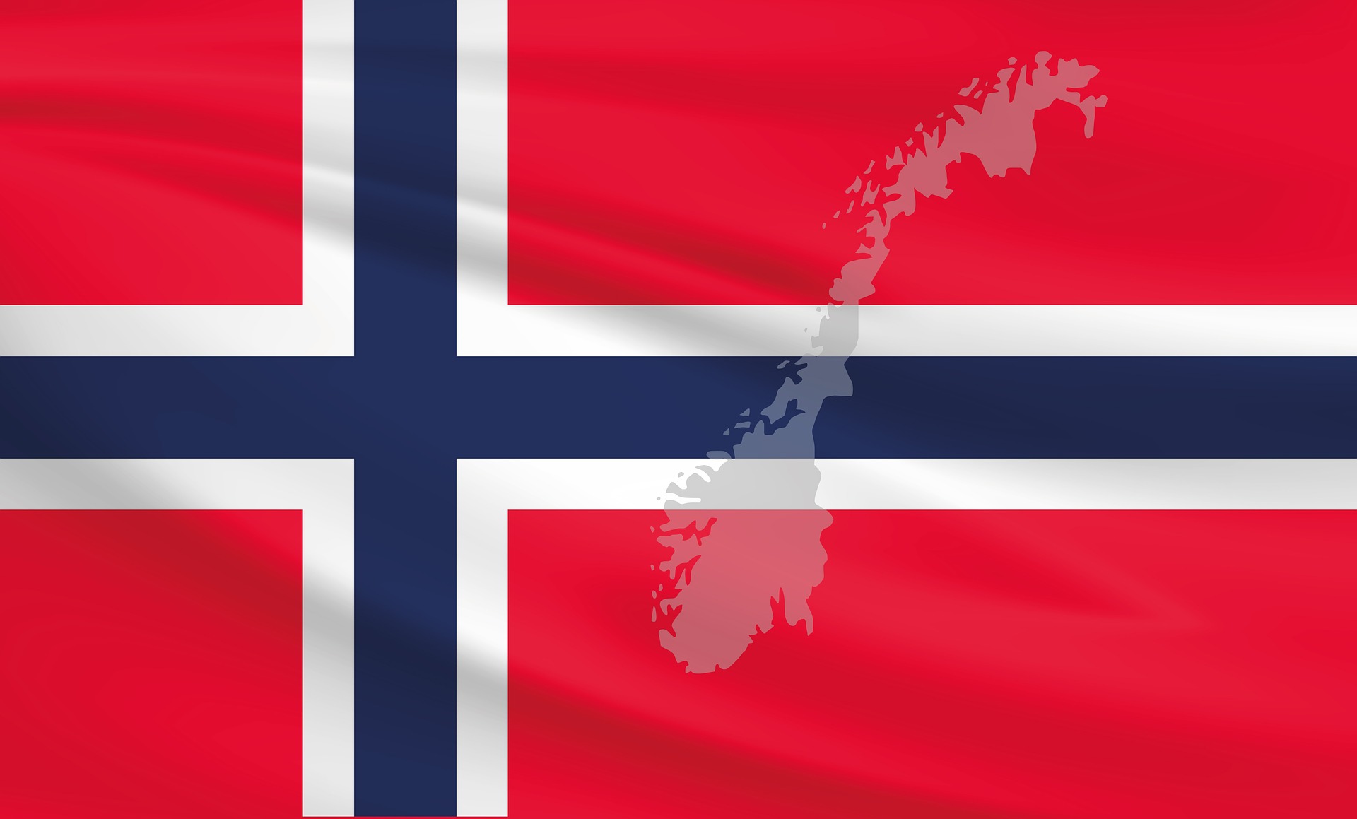 Norvegia: decisione Norges Bank